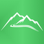 Mountain Fresh Laundry icon