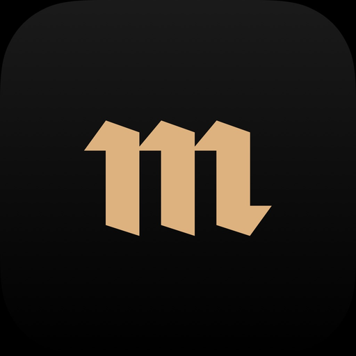 Meduza - новости app icon