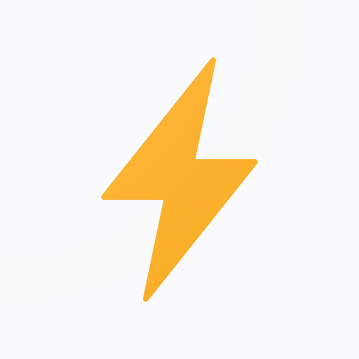 Action Dating app icon