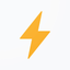 Action Dating icon