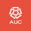 AUC-Connect icon