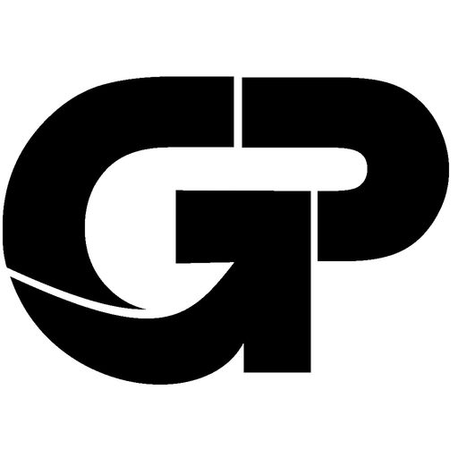 Grupo Popular app icon