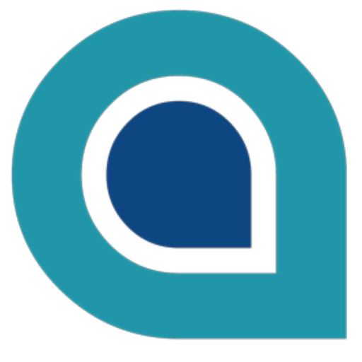 SoulPay app icon