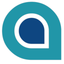 SoulPay icon
