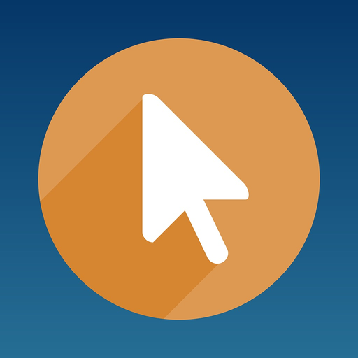 HHS Hub app icon