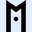 Pocket city AR icon