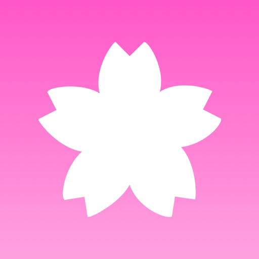 Japanese Diet app icon