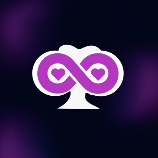 Lubbuu Dating App: Meet & Chat app icon