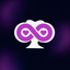 Lubbuu Dating App: Meet & Chat icon