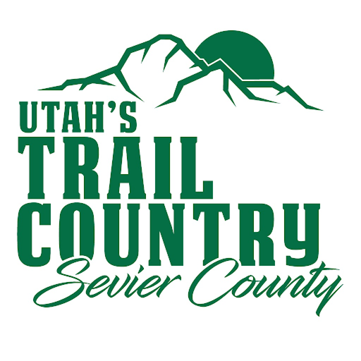 Utah's Trail Country app icon