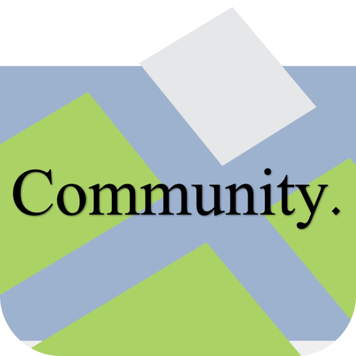 Blowing Rock First Baptist app icon