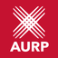 AURP Meetings icon