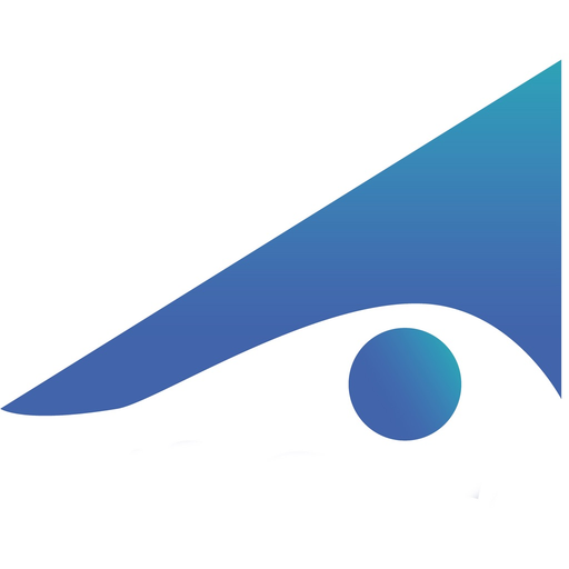 Dermapix Mobile App app icon
