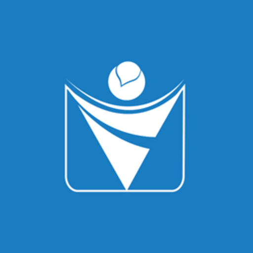 VCBBank app icon