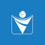 VCBBank icon