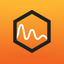 Vernier Instrumental Analysis icon