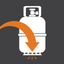 BMPRO SmartSense icon