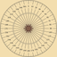 DMS Calc icon