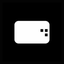 CardsApp - Member Card icon