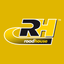 Road House App icon