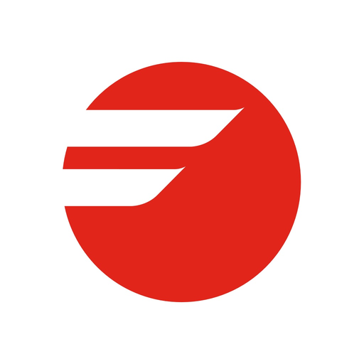 FAGOR ROBOT app icon