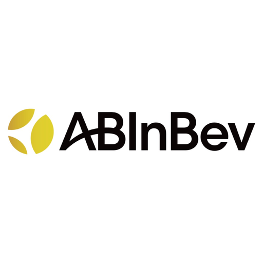 ABInBev app icon