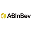 ABInBev icon