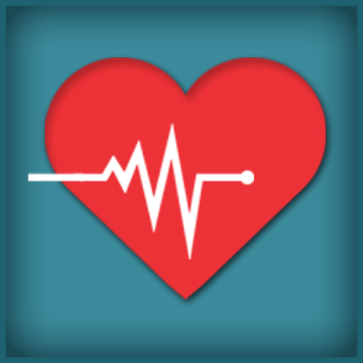 Walk In Urgent Care app icon