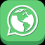 AI Voice Translator• icon