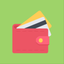 Paycheck Calculator US - Pay44 icon