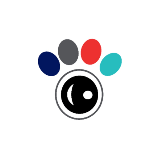 PimsPix app icon