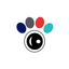 PimsPix icon