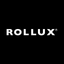 Rollux --- Smart control blind icon