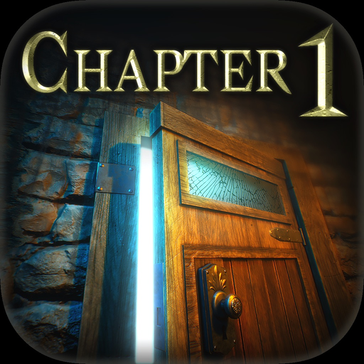 Meridian 157: Chapter 1 app icon
