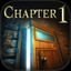Meridian 157: Chapter 1 icon