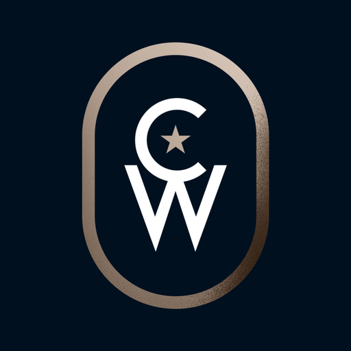 CMNWLTH app icon