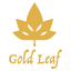 KURZ Gold Leaf Farms icon