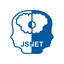 JSNET meeting - Congress App icon