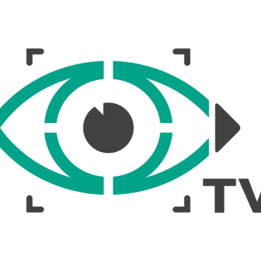 Optometry TV - Vision Care Eye app icon