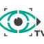 Optometry TV - Vision Care Eye icon