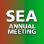 SEA Annual Meeting icon