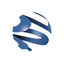 Clarati Mobile icon