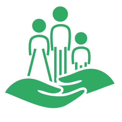 MT Health Entitlement app icon