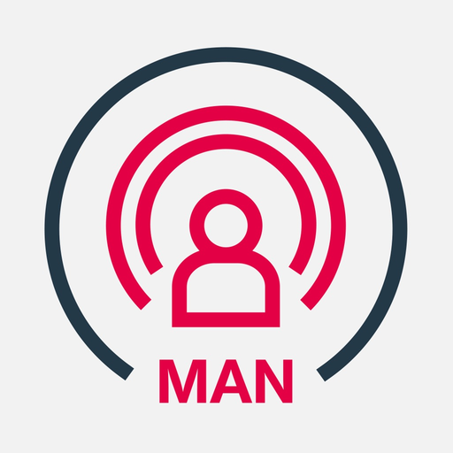 LiveXperience app icon