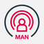 LiveXperience icon