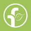 FreshOne icon