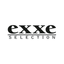 Exxe Selection icon