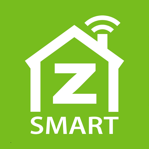ZSmart app icon