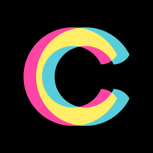 CastCraft app icon