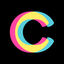 CastCraft icon